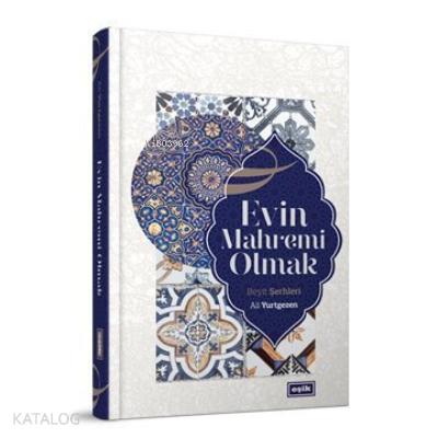 Şehadet Kitap
