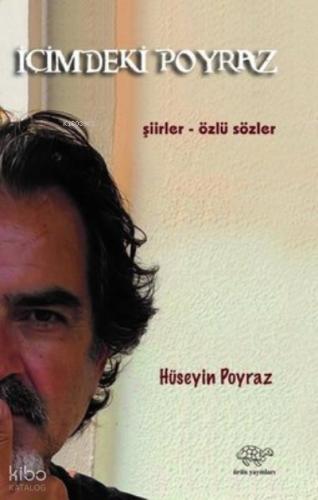 İçimdeki Poyraz
