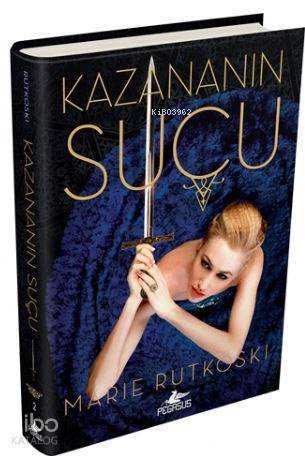 Şehadet Kitap