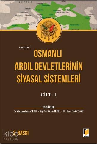 Şehadet Kitap