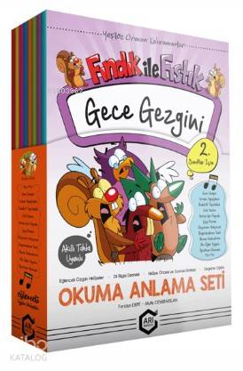 Şehadet Kitap