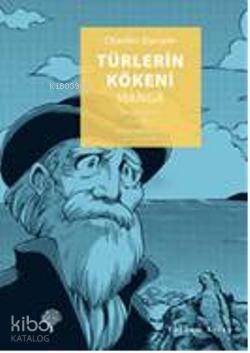 Türlerin Kökeni