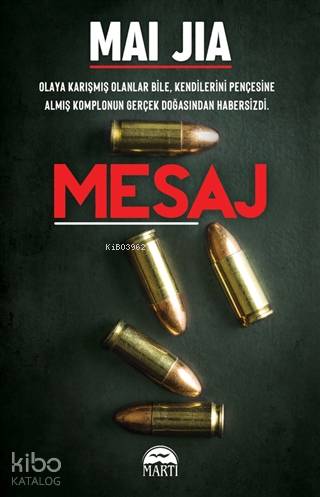 Şehadet Kitap