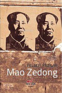 Felsefi Yazıları