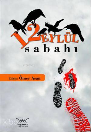 12 Eylül Sabahı