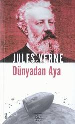 03 Dünya dan Ay a