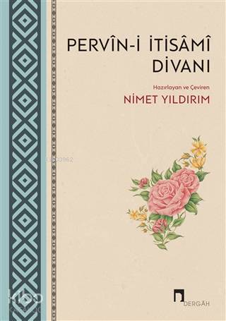 Pervin i İtisami Divanı