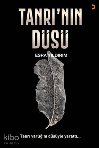 Tanrı nın Düşü