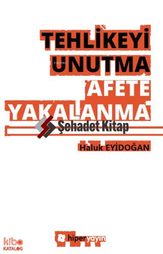 Şehadet Kitap