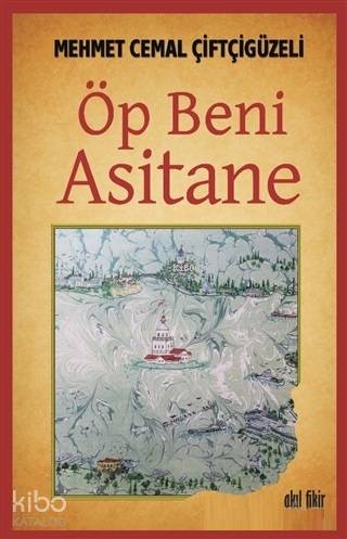 Şehadet Kitap