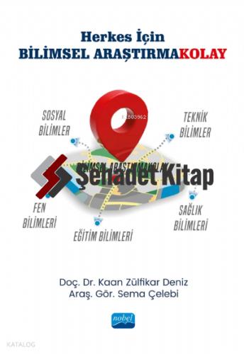 Şehadet Kitap