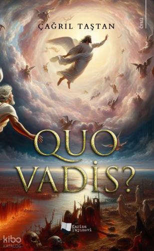Quo Vadis