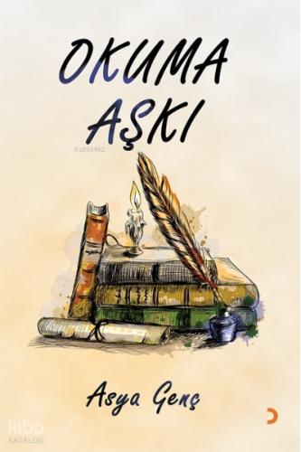 Şehadet Kitap