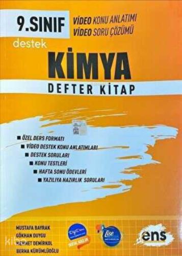 Şehadet Kitap