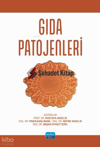 Şehadet Kitap