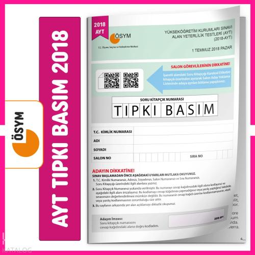 Şehadet Kitap