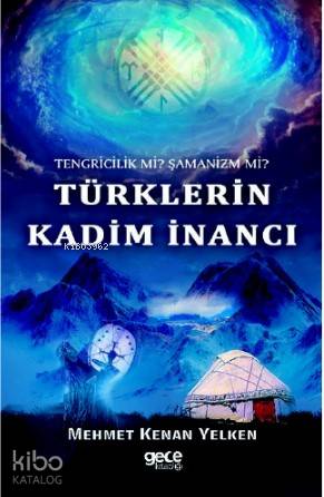 Şehadet Kitap