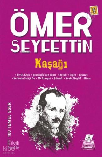 Şehadet Kitap