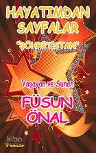 Şehadet Kitap