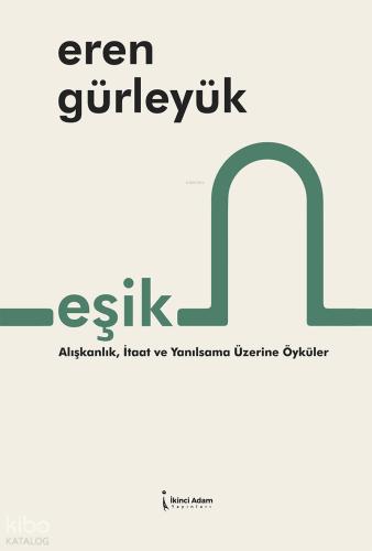 Şehadet Kitap