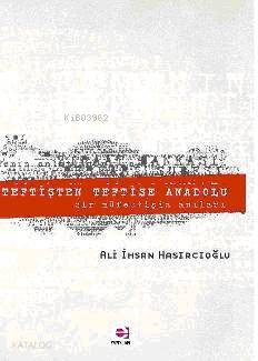 Şehadet Kitap