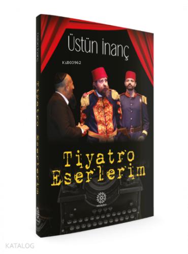 Şehadet Kitap