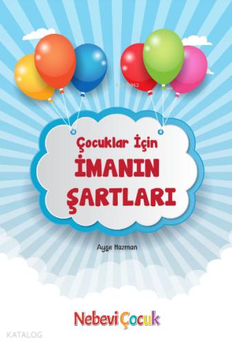 Şehadet Kitap
