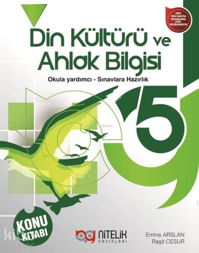 Şehadet Kitap