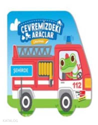 Şehadet Kitap