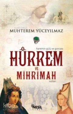 Hürrem ve Mihrimah