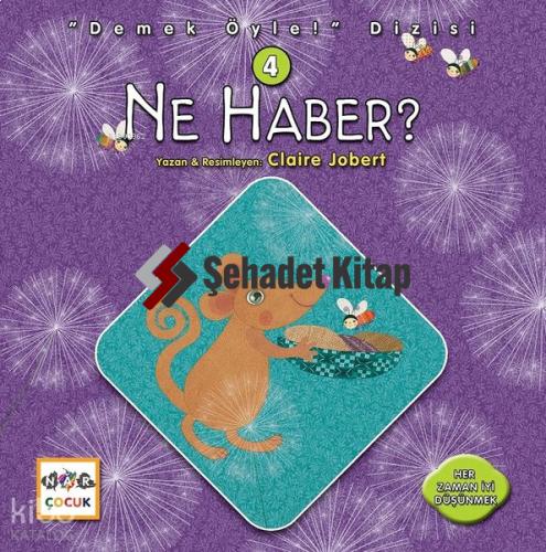 Şehadet Kitap
