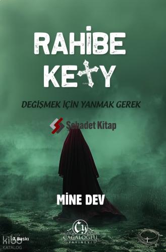 Şehadet Kitap