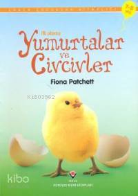 İlk Okuma Yumurtalar ve Civcivler