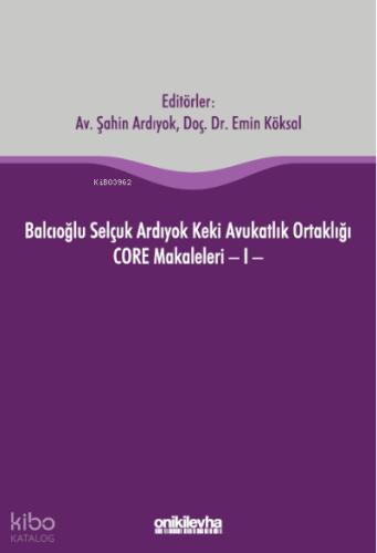 Şehadet Kitap
