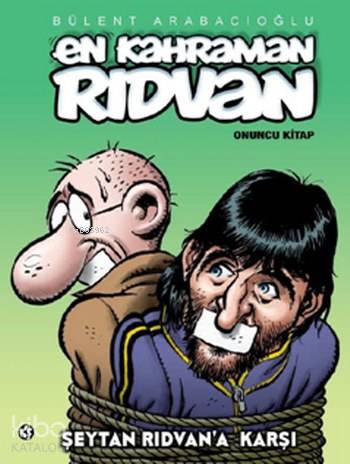 Şehadet Kitap