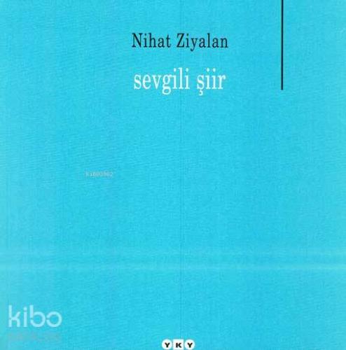 Sevgili Şiir