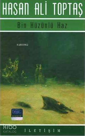 Şehadet Kitap