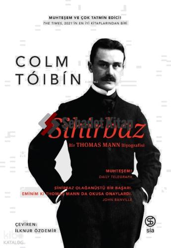 Şehadet Kitap