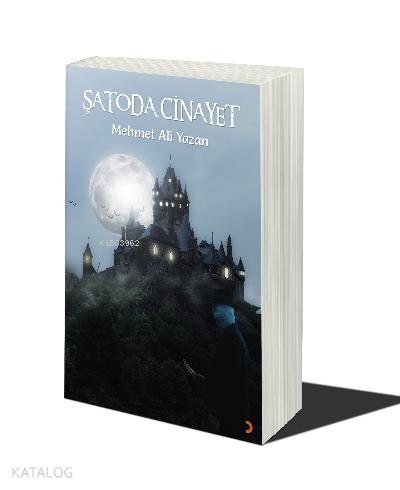 Şehadet Kitap