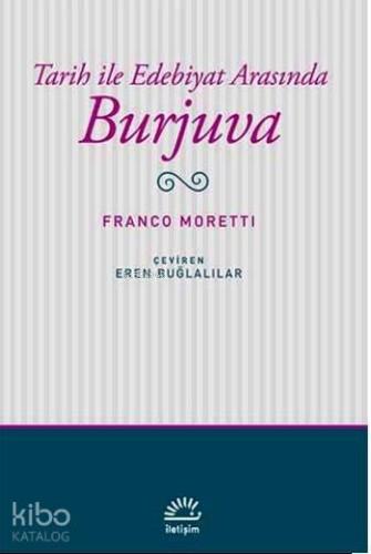 Burjuva