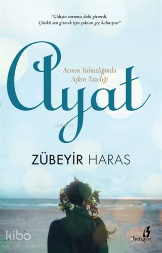 Şehadet Kitap
