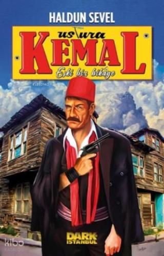 Şehadet Kitap