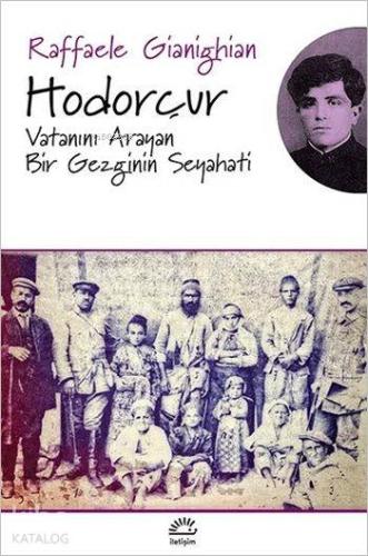 Hodorçur