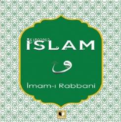 İslam