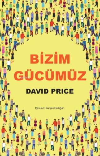 Bizim Gücümüz
