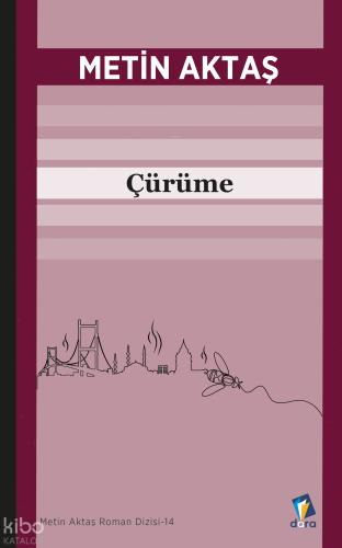 Çürüme