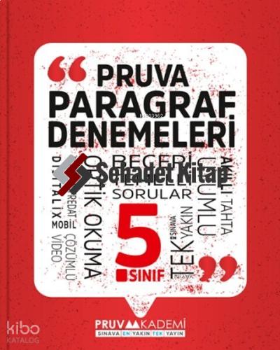 Şehadet Kitap