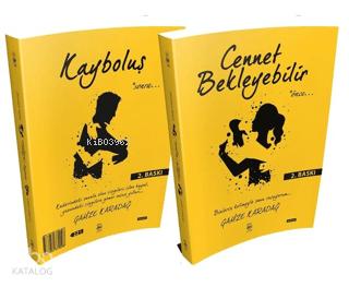 Şehadet Kitap