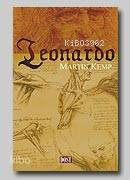 Leonardo