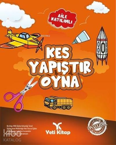 Şehadet Kitap